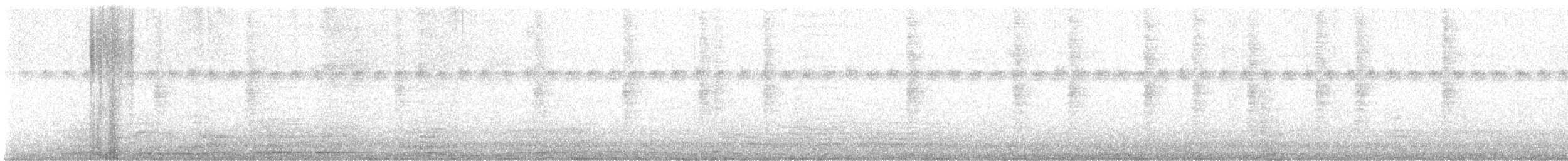 Dusky Hummingbird - ML576951001