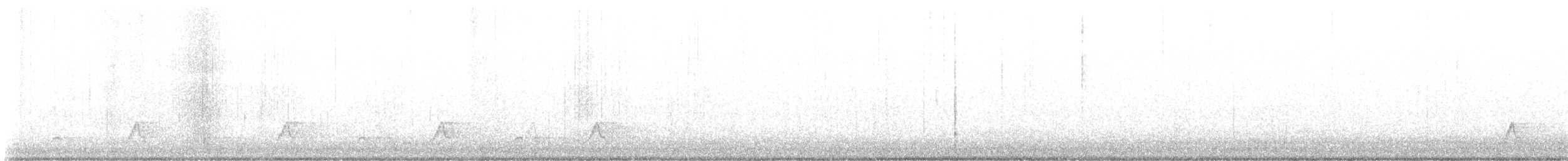Schwarzkehl-Nachtschwalbe - ML576959711