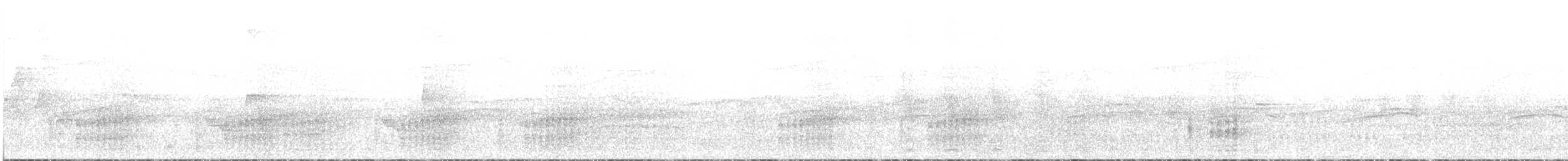 黑玄燕鷗 - ML576966101