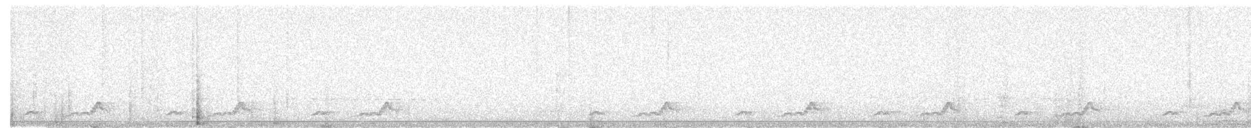 Schwarzkehl-Nachtschwalbe - ML57696821