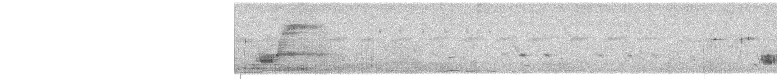 Приморская овсянка-барсучок - ML576970291