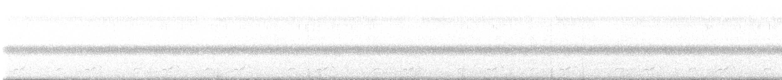 Schwarzkehl-Nachtschwalbe - ML576976571