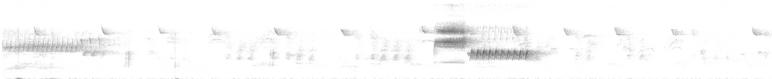 Black-crested Titmouse - ML576980841