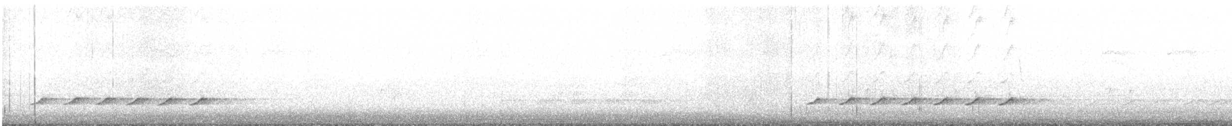 Ak Tepeli Baştankara - ML576981821