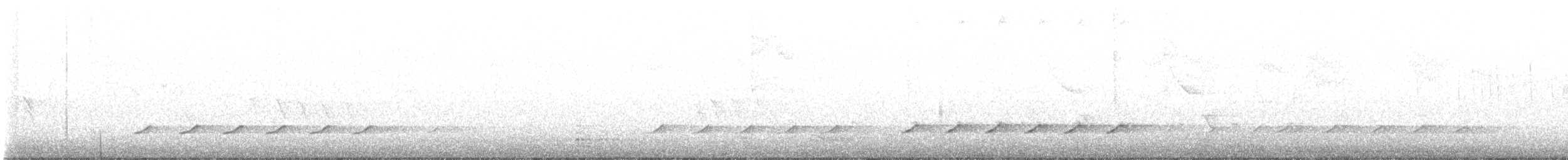 Ak Tepeli Baştankara - ML576981841