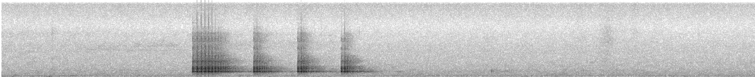 Дятел-смоктун сосновий - ML576983911