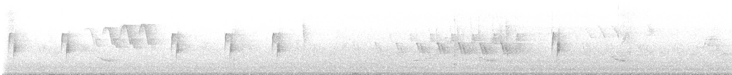Küçük Boreal Sinekkapan - ML576989761