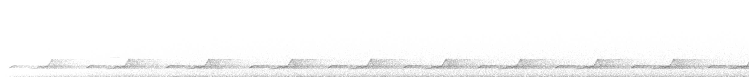 Schwarzkehl-Nachtschwalbe - ML577011731