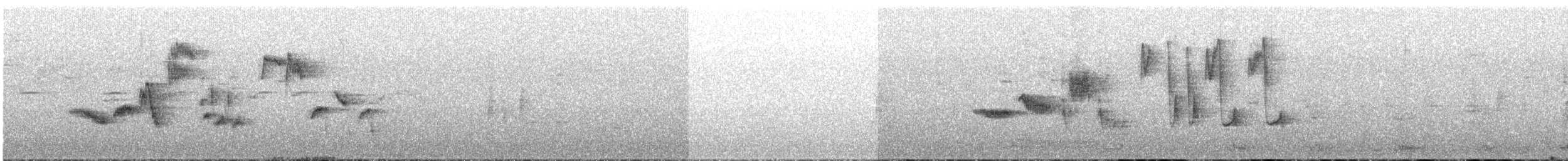 Common Redstart - ML577014841