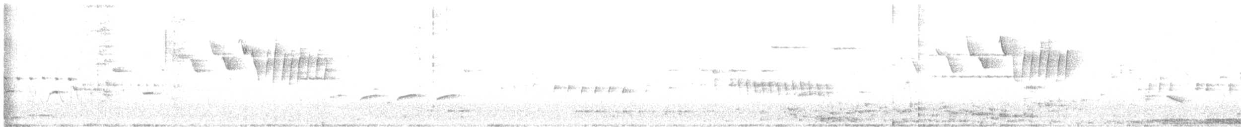 Nashville Warbler - ML577016071