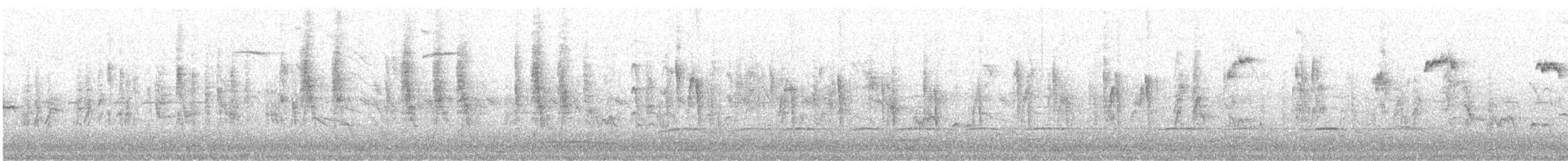 Marsh Warbler - ML577022881