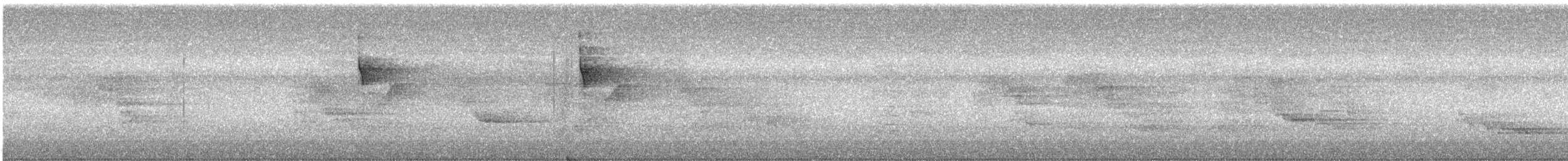 Трёхпалый зимородок - ML577023211