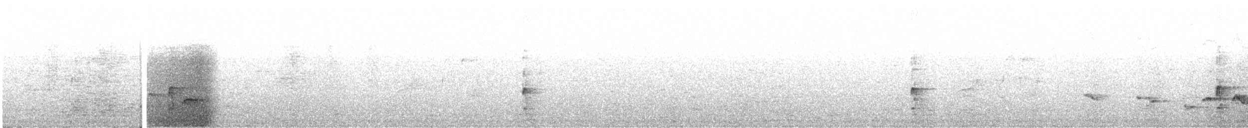 大赤啄木 - ML577048161