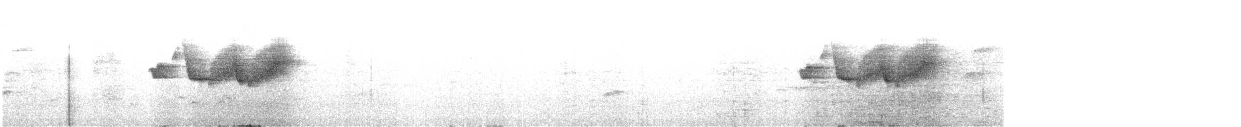 Eastern Crowned Warbler - ML577048221
