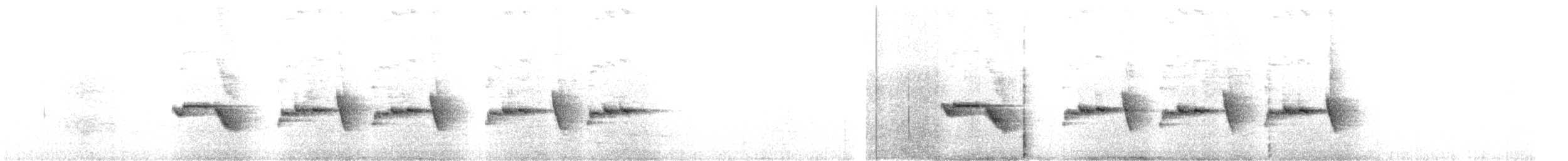 Японская желтоспинная мухоловка - ML577048411