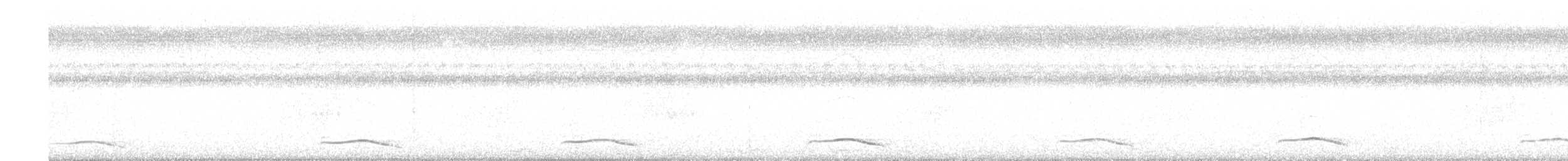 噪鵑 - ML577072711