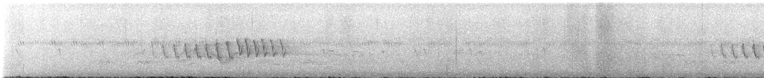Western Wood-Pewee - ML577074201