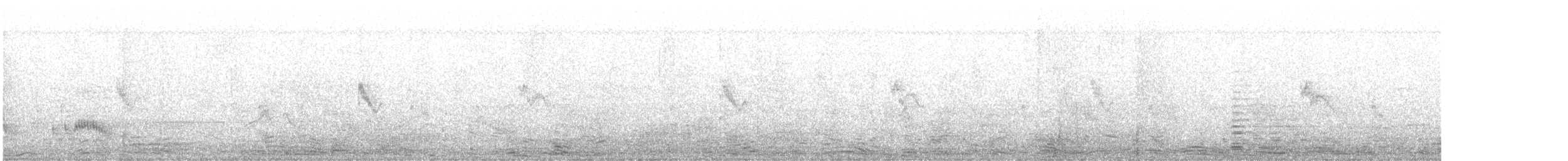Brownish-flanked Bush Warbler - ML577081001