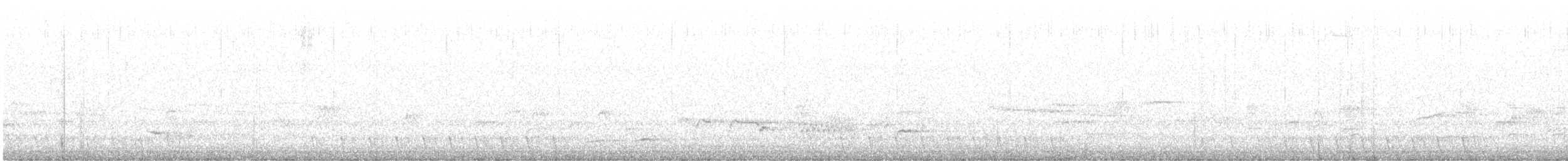 Gray Nightjar - ML577082861
