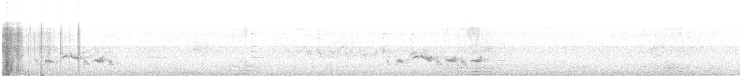 Western Orphean Warbler - ML577082951