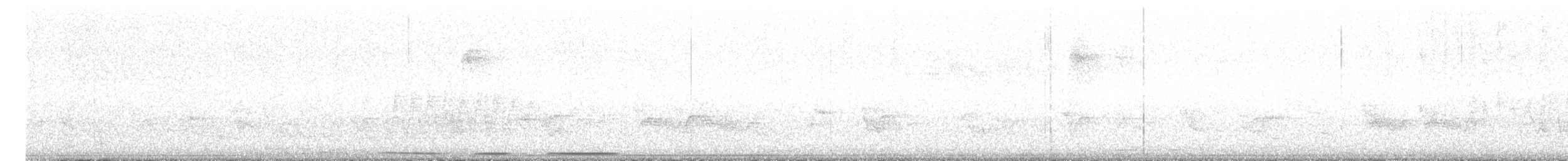 Colombe de Jamaïque - ML577089511