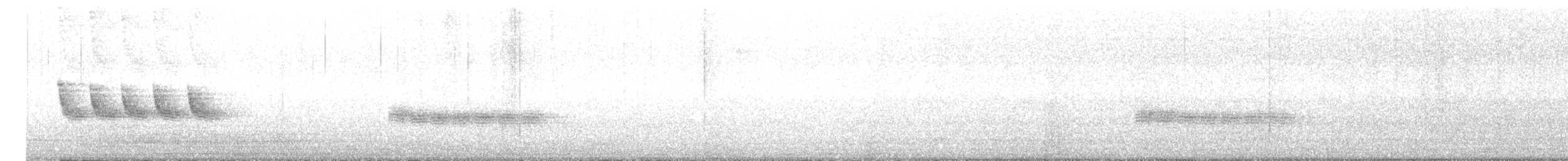 Viréo de San Andrés - ML577090671