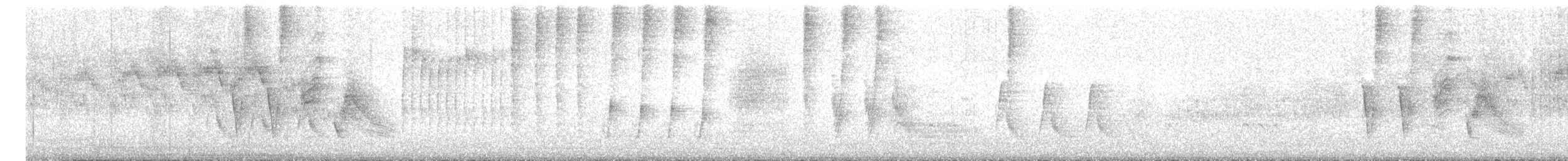 Viréo de San Andrés - ML577090681