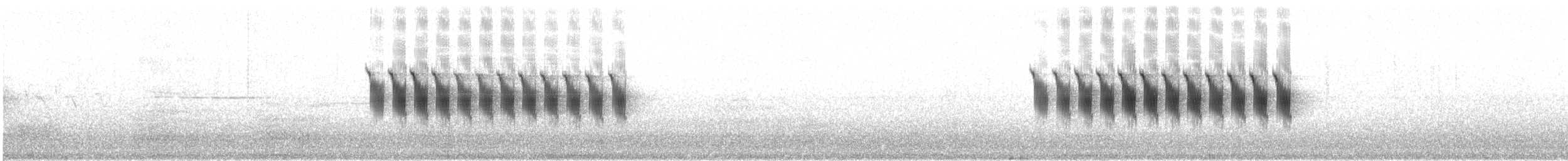 Dark-eyed Junco (Slate-colored) - ML577105471