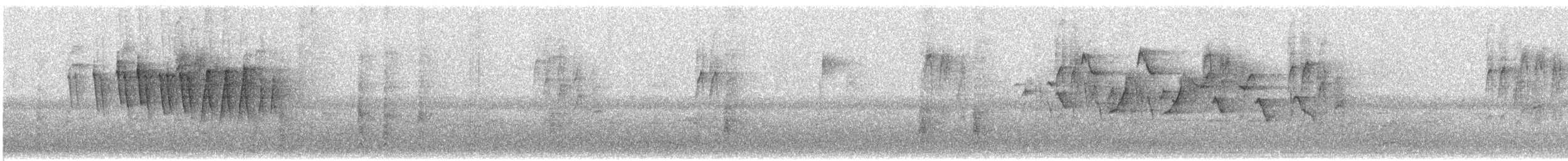 lesňáček čepičatý - ML577111261