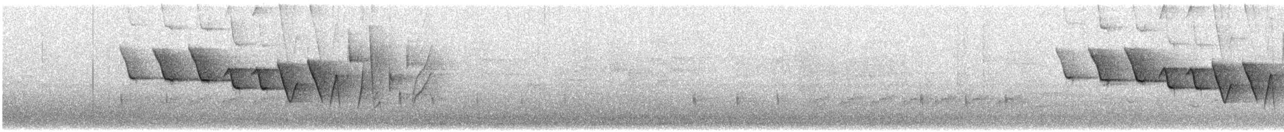 lesňáček potoční - ML577111371