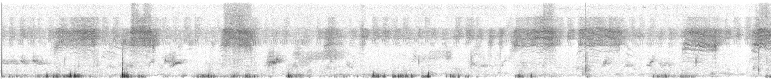 黃頭扇尾鶯 - ML577112061