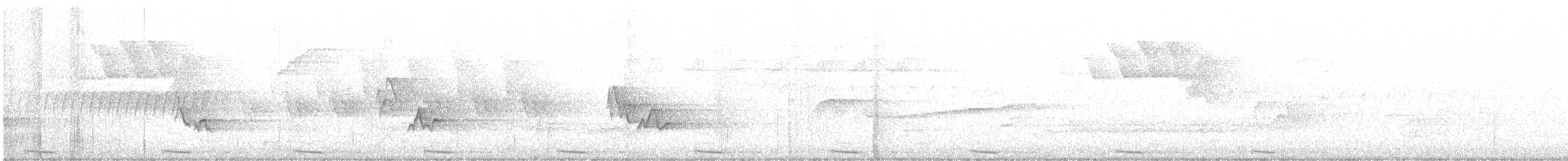 Yellow-billed Cuckoo - ML577115421