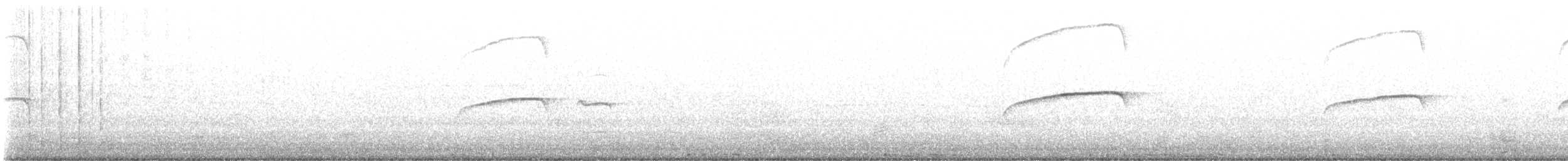 alkoun holubí - ML577116241