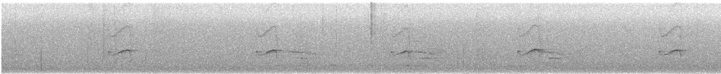 Sarı Karınlı Boreal Sinekkapan - ML577121061