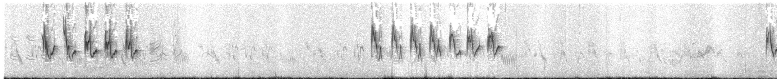 Smoky Warbler - ML57712811