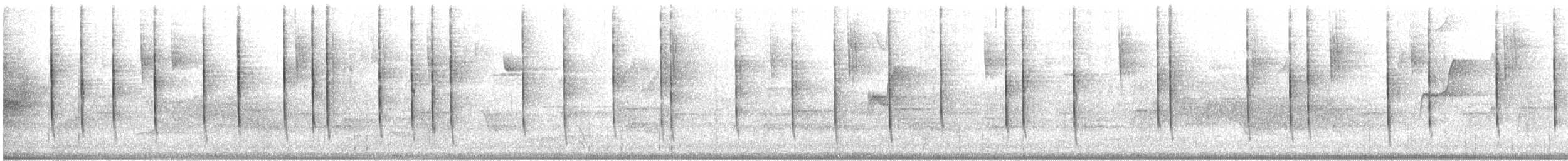 strnadec zimní [skupina oreganus] - ML577154501