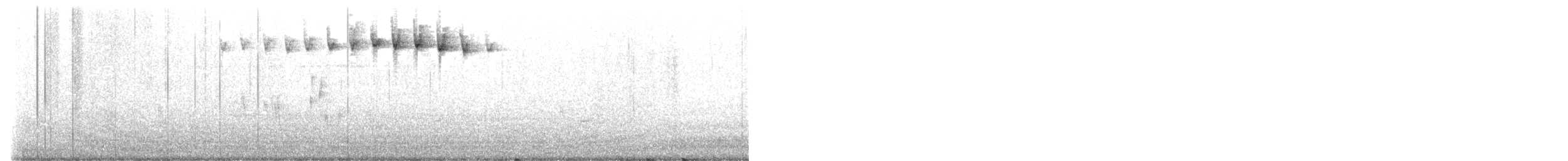 lesňáček černohlavý - ML577178501