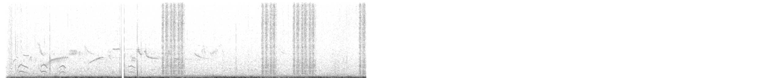 Шар түрүүт элсэг - ML577178831