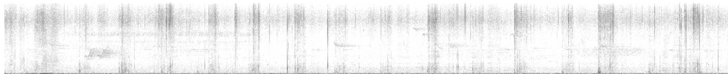 Чернокрылая пиранга - ML577181921