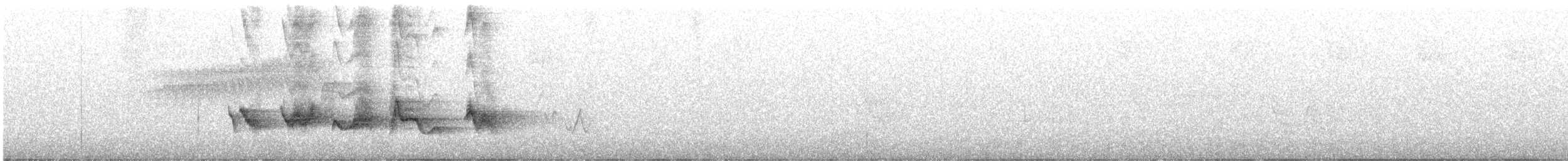 Kara Kanatlı Piranga - ML577194831
