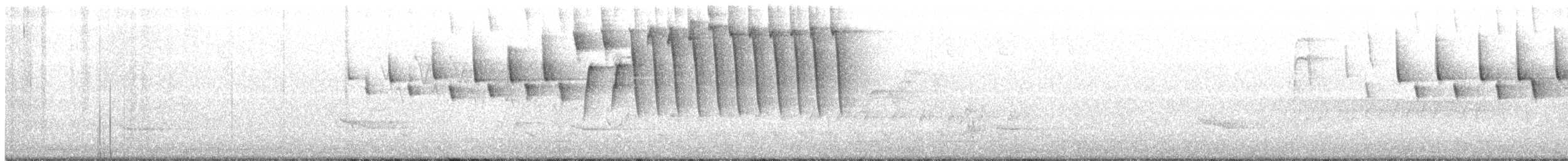 Paruline obscure - ML577195931