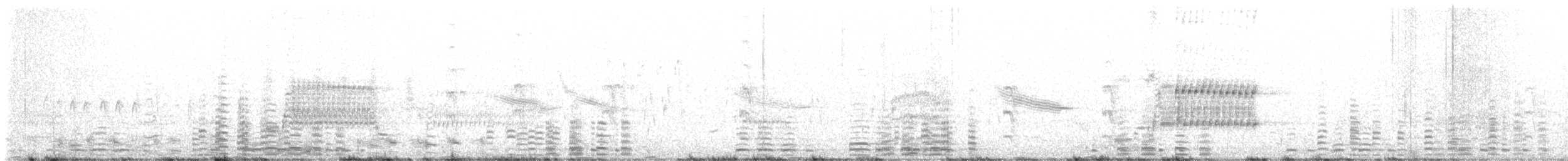 Cygne trompette - ML577208001