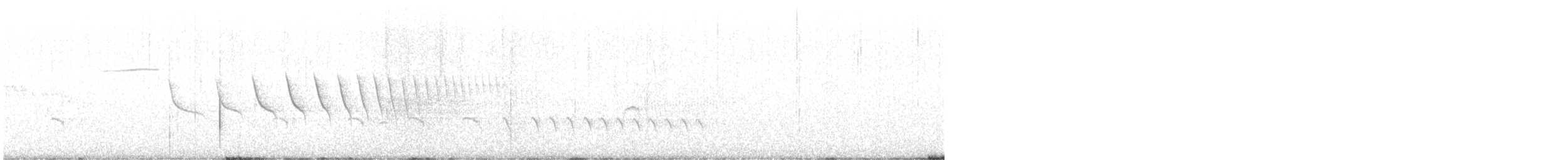 Карнатка чорногорла - ML577210461