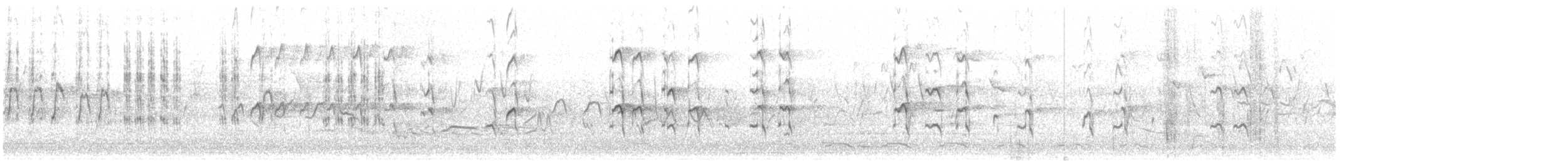 Wood Sandpiper - ML577214151