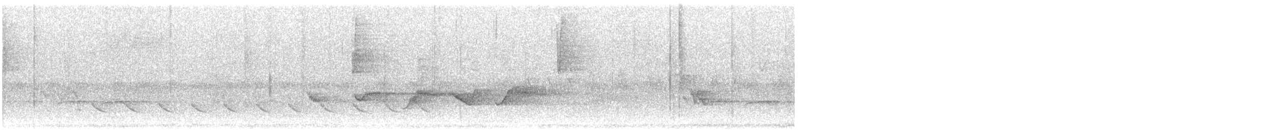 Чернокрылая пиранга - ML577221611