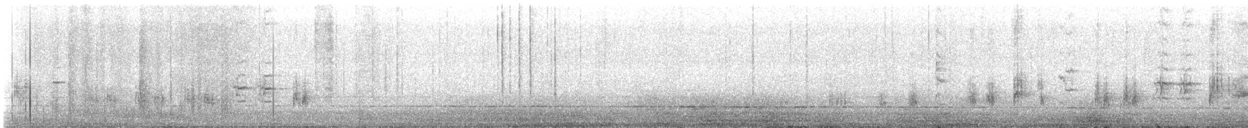 Great Reed Warbler - ML577236131