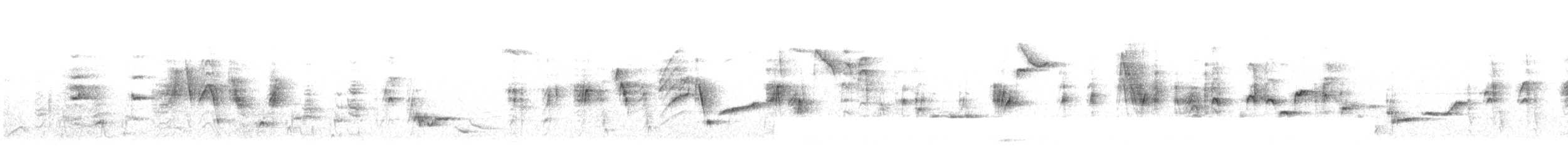 Icterine Warbler - ML577239541