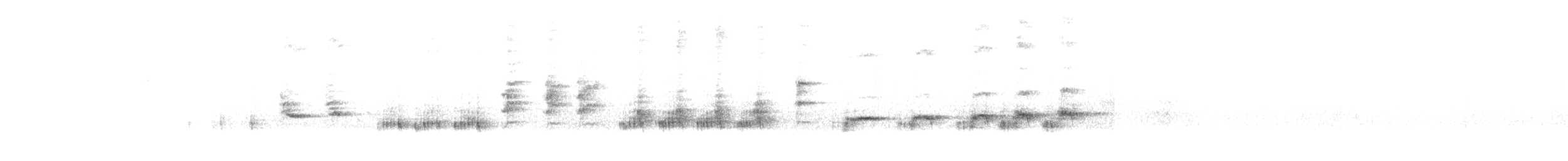 Их охил бялзуухай - ML577239701