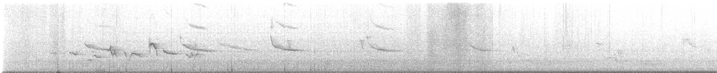 Oriole des vergers - ML577240151
