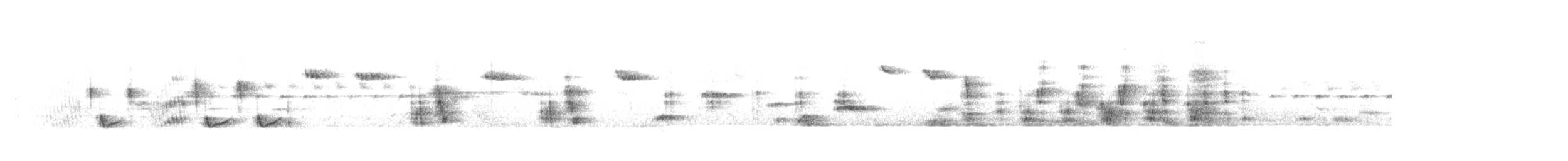 Marsh Warbler - ML577240161